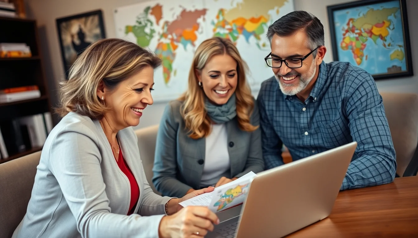 About story secondary image