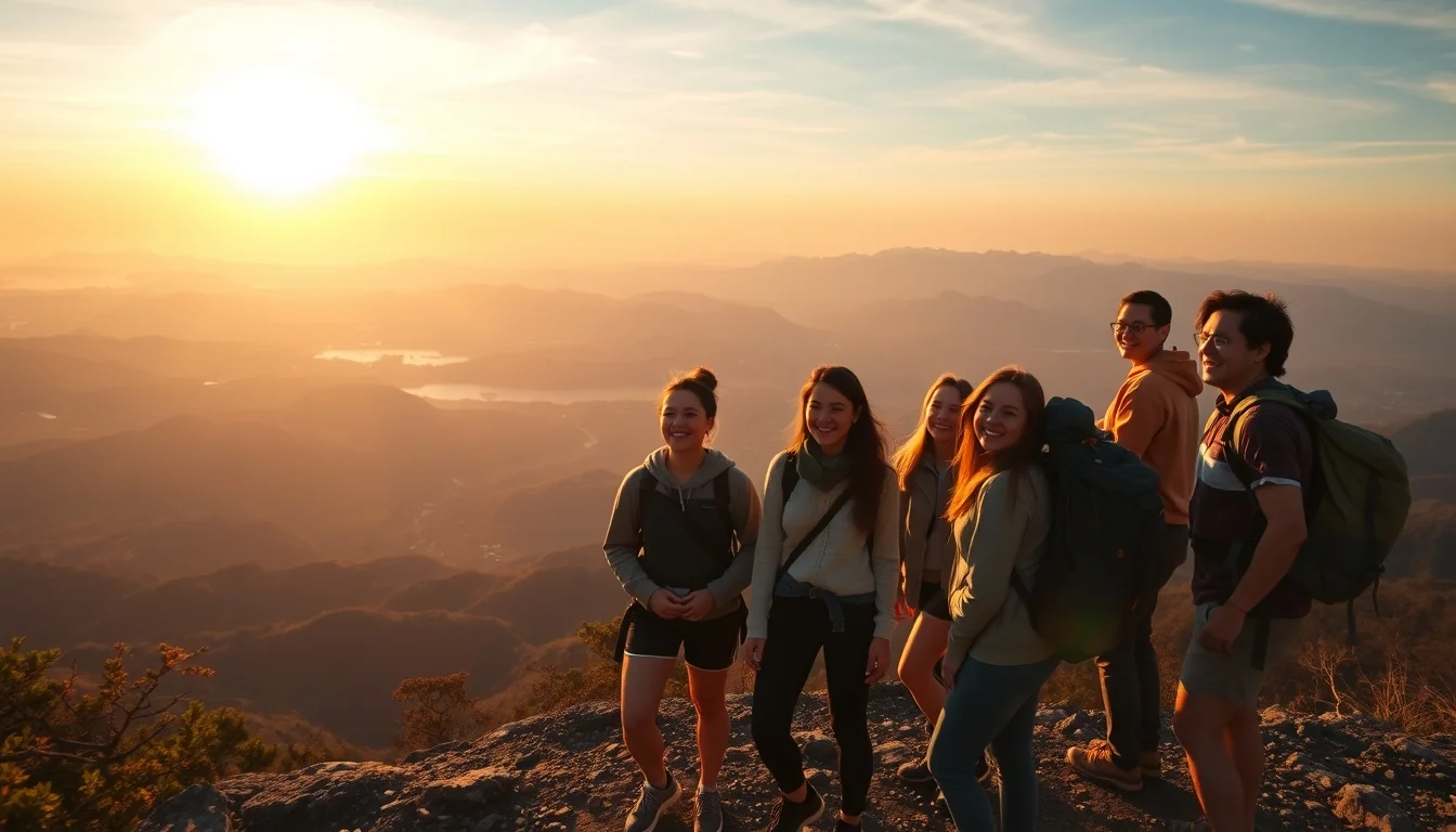 Primary pricing visual