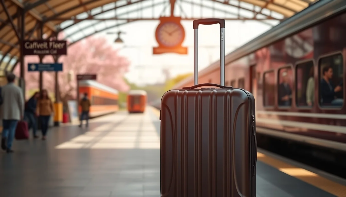 Featured plan visual